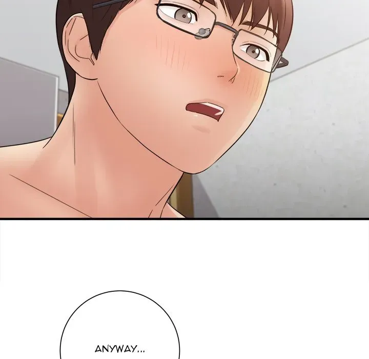Read With Chloe chapter 33 image 73 on Lezhin