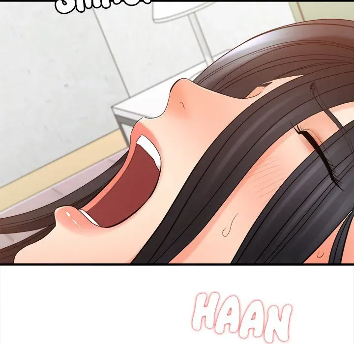 Read With Chloe chapter 33 image 77 on Lezhin