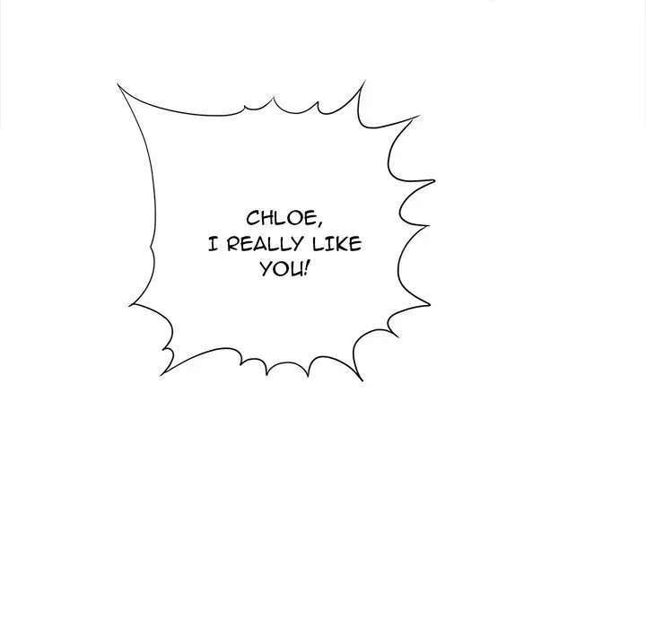 Read With Chloe chapter 33 image 78 on Lezhin
