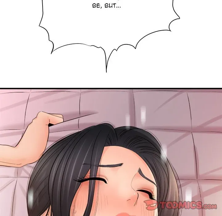Read With Chloe chapter 33 image 8 on Lezhin