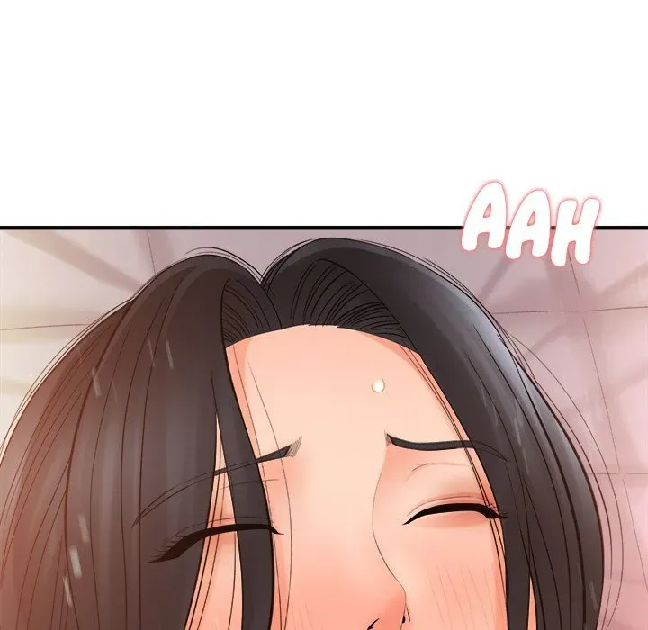 Read With Chloe chapter 33 image 81 on Lezhin