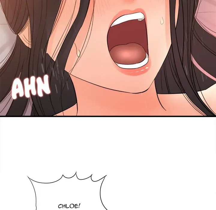 Read With Chloe chapter 33 image 82 on Lezhin