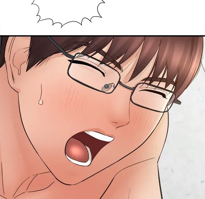 Read With Chloe chapter 33 image 83 on Lezhin