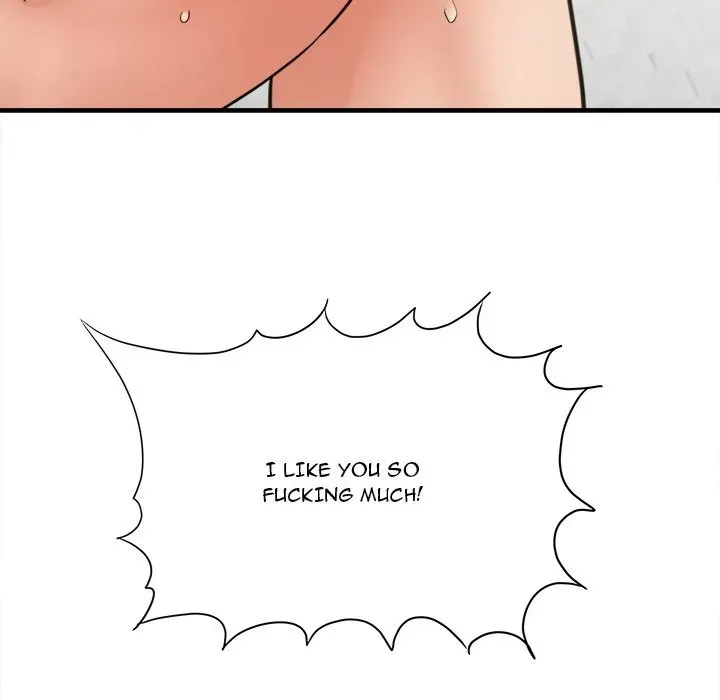 Read With Chloe chapter 33 image 84 on Lezhin