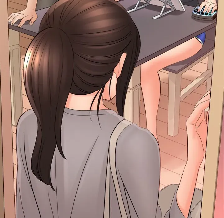 Read With Chloe chapter 33 image 95 on Lezhin