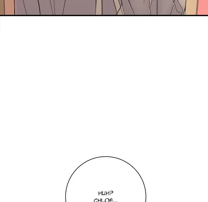 Read With Chloe chapter 33 image 96 on Lezhin