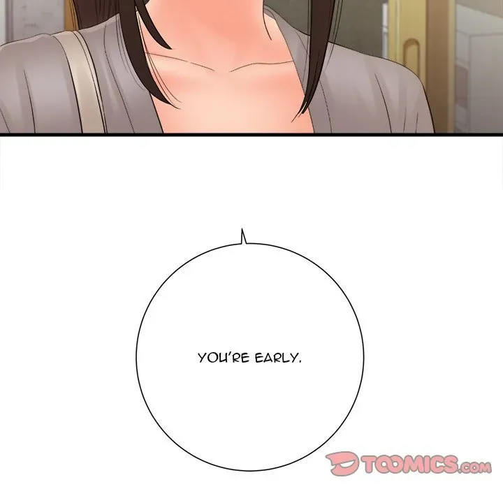 Read With Chloe chapter 33 image 98 on Lezhin