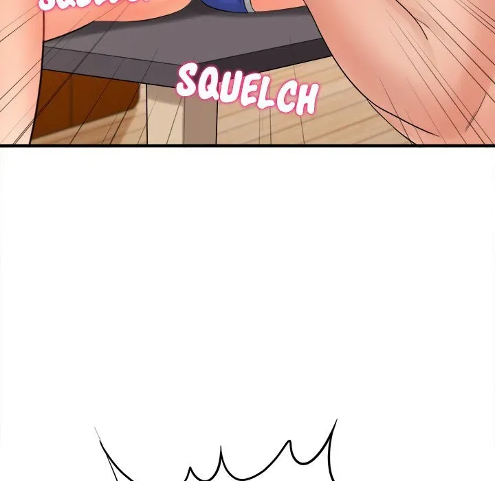 Read With Chloe chapter 34 image 105 on Lezhin