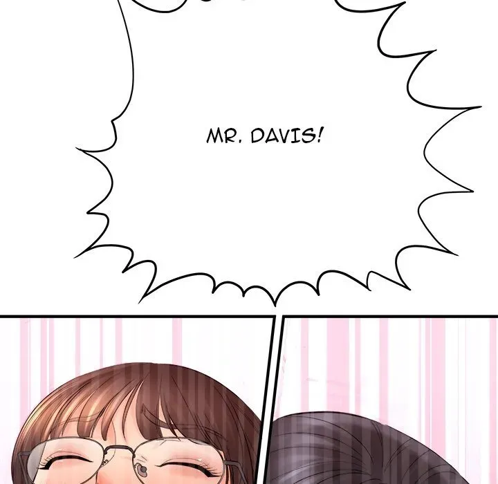 Read With Chloe chapter 34 image 106 on Lezhin