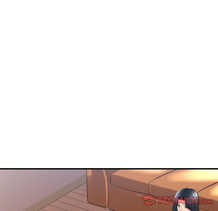 Read With Chloe chapter 34 image 11 on Lezhin