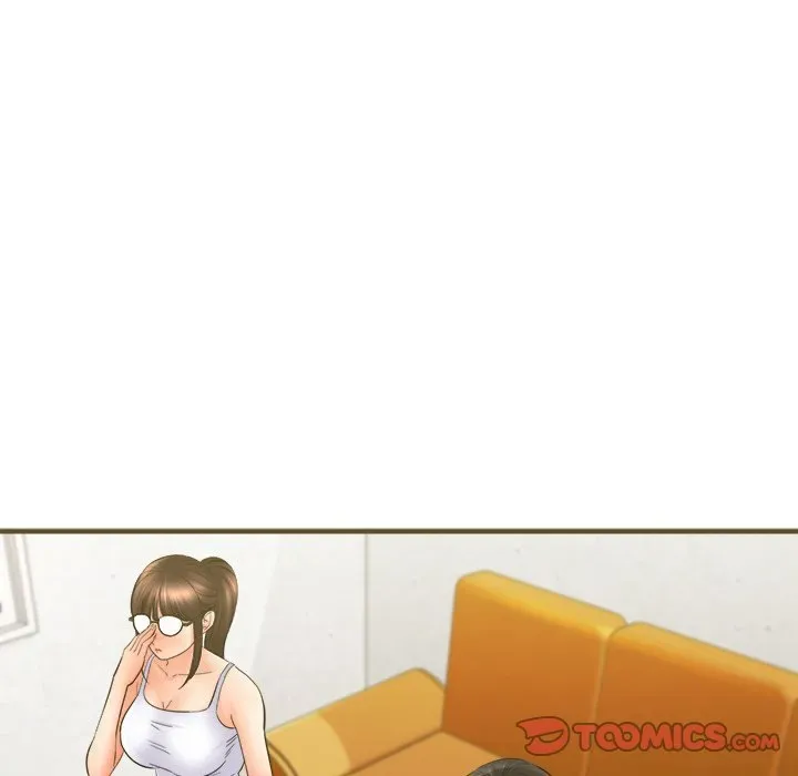 Read With Chloe chapter 34 image 110 on Lezhin
