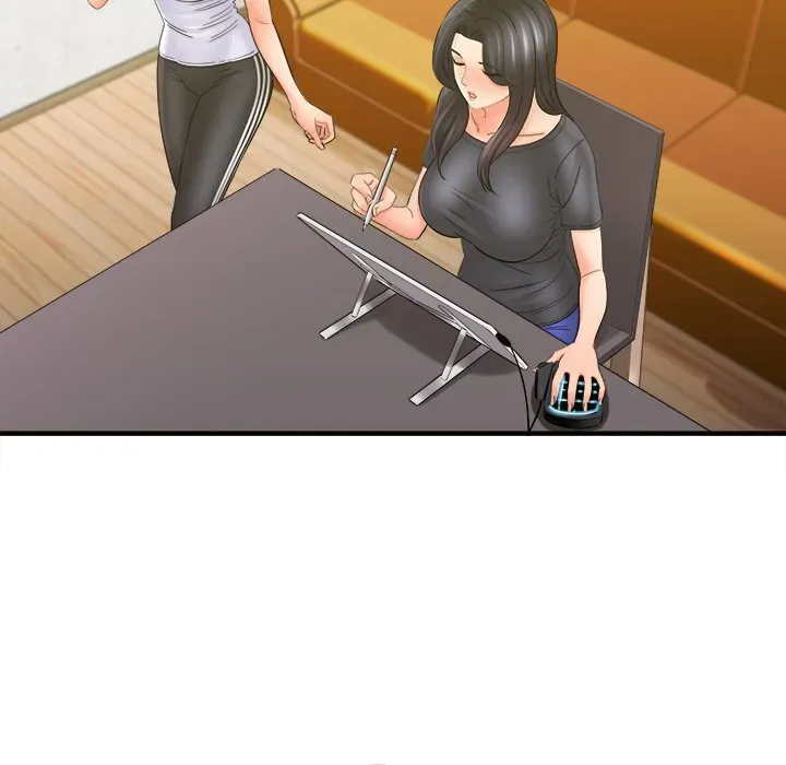 Read With Chloe chapter 34 image 111 on Lezhin