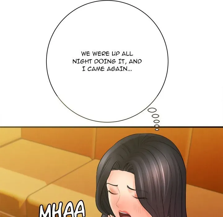 Read With Chloe chapter 34 image 112 on Lezhin