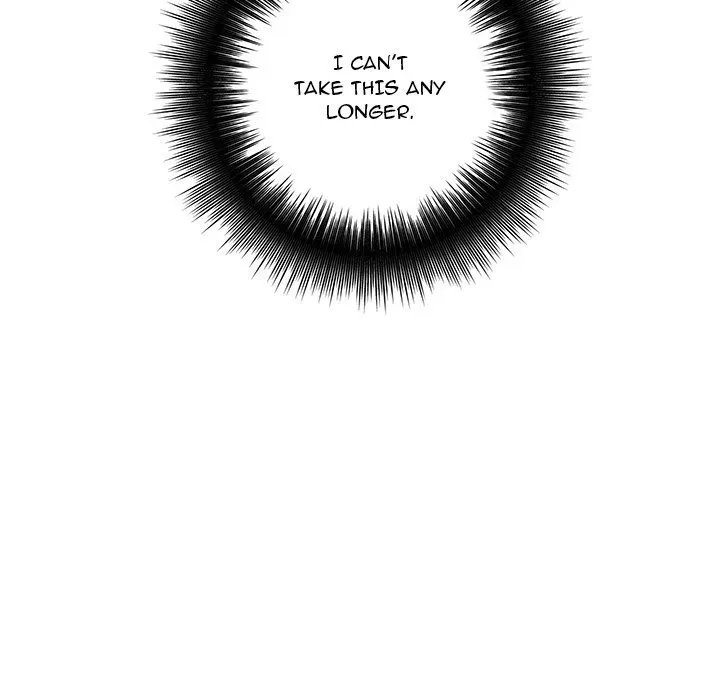 Read With Chloe chapter 34 image 114 on Lezhin
