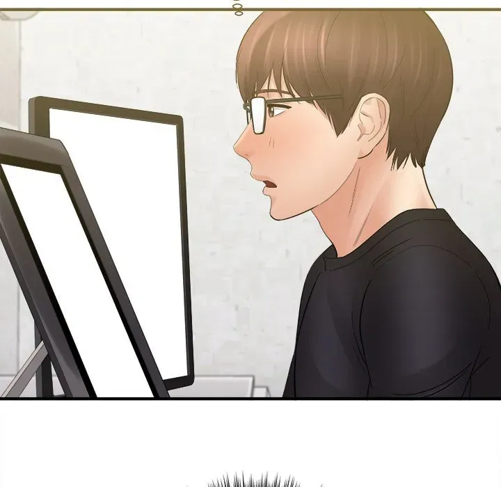 Read With Chloe chapter 34 image 116 on Lezhin