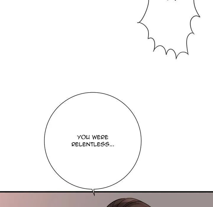 Read With Chloe chapter 34 image 122 on Lezhin