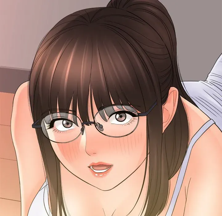 Read With Chloe chapter 34 image 123 on Lezhin