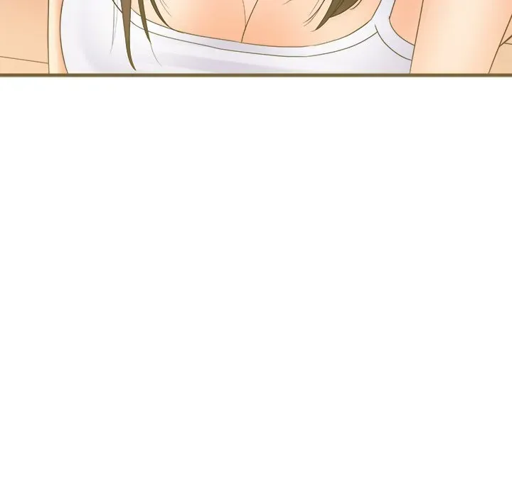 Read With Chloe chapter 34 image 124 on Lezhin