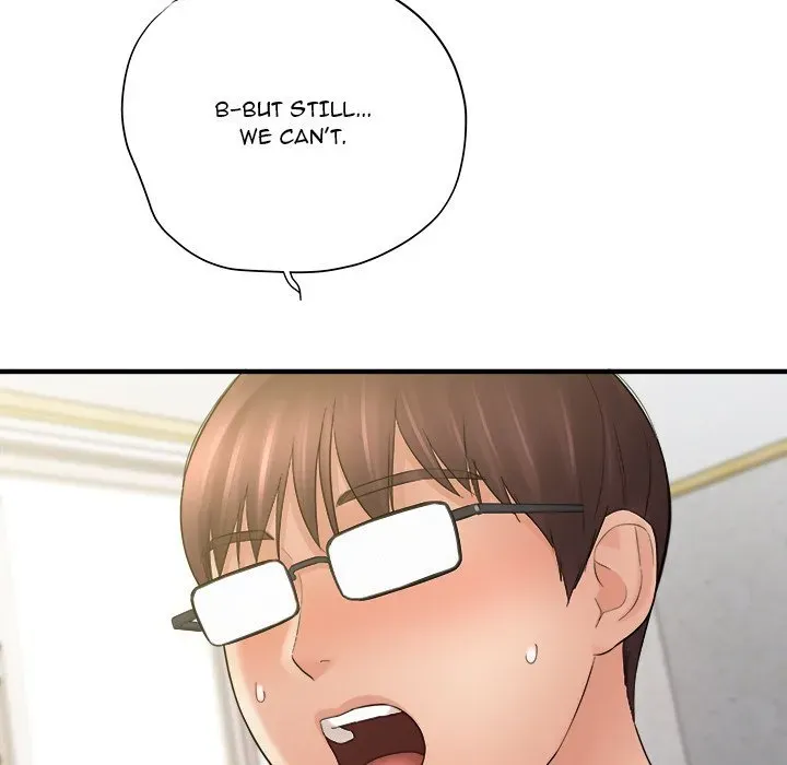 Read With Chloe chapter 34 image 129 on Lezhin
