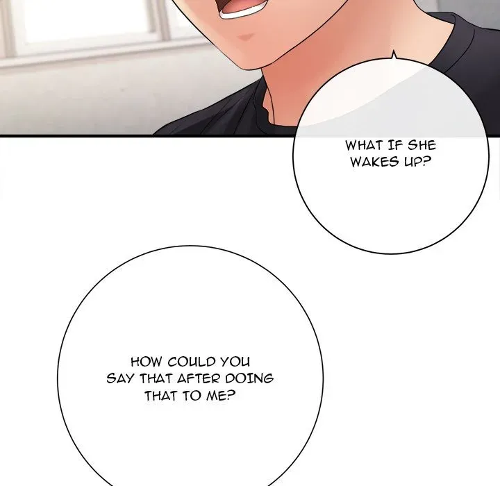 Read With Chloe chapter 34 image 130 on Lezhin