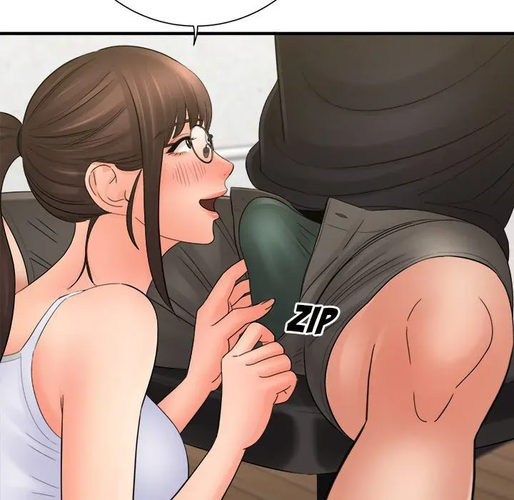 Read With Chloe chapter 34 image 131 on Lezhin