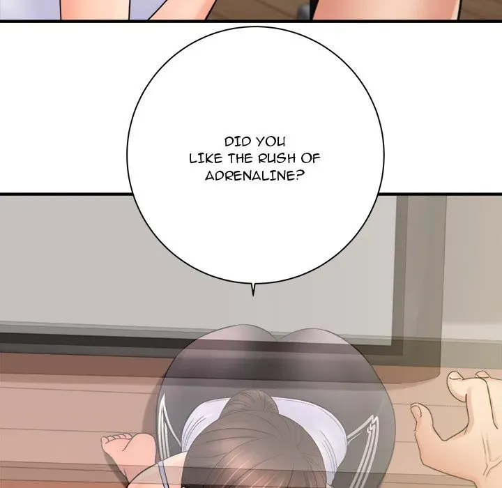 Read With Chloe chapter 34 image 132 on Lezhin