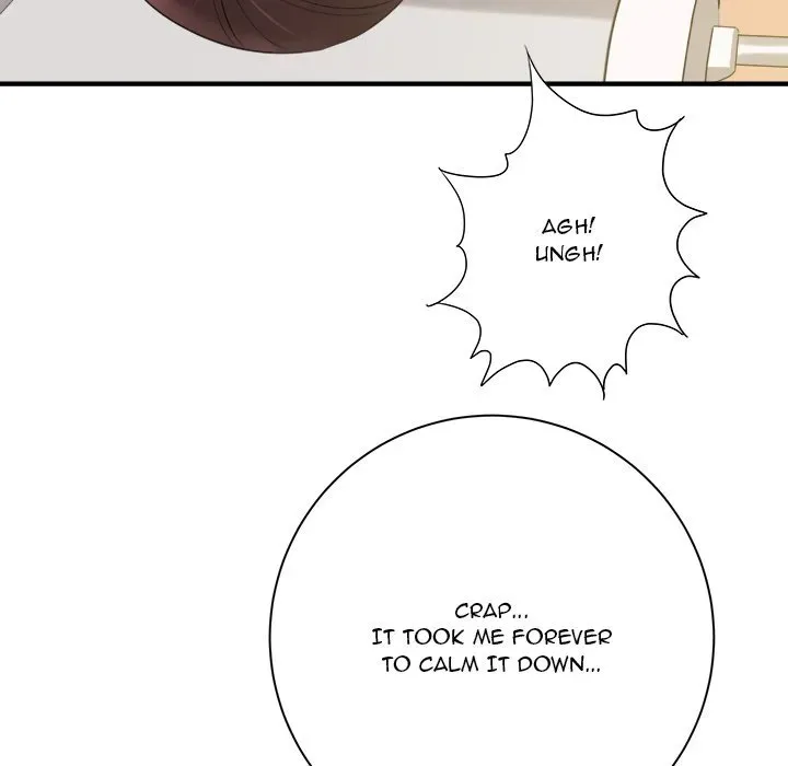 Read With Chloe chapter 34 image 134 on Lezhin