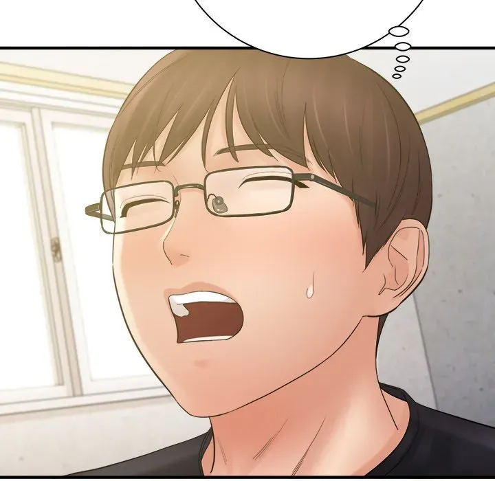 Read With Chloe chapter 34 image 135 on Lezhin