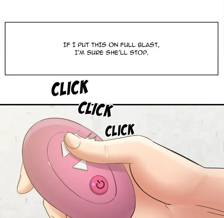 Read With Chloe chapter 34 image 136 on Lezhin