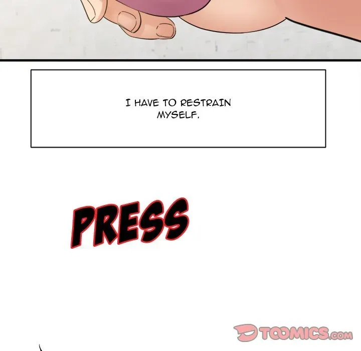 Read With Chloe chapter 34 image 137 on Lezhin