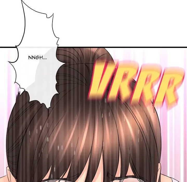 Read With Chloe chapter 34 image 138 on Lezhin