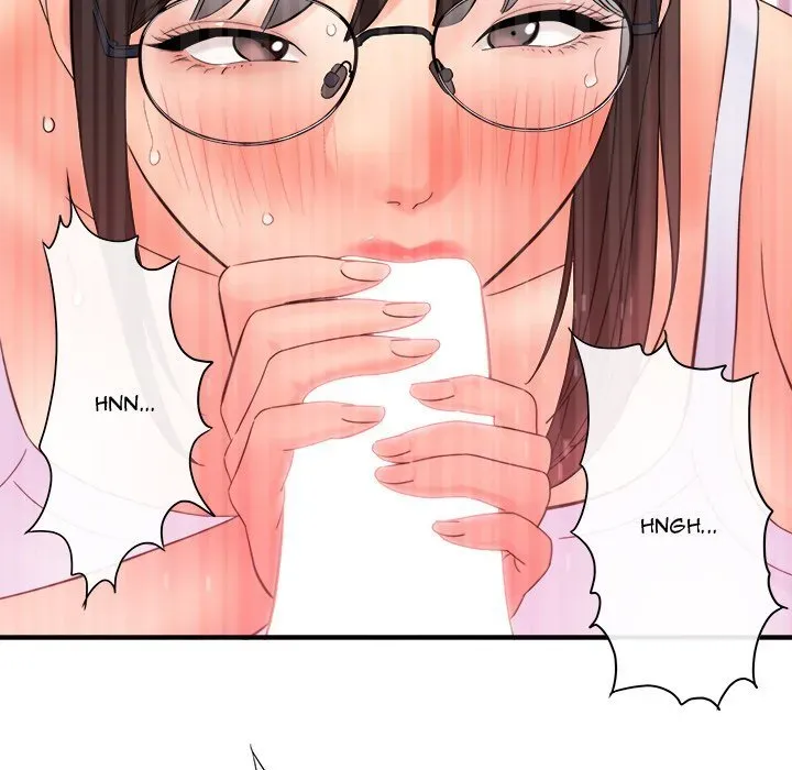 Read With Chloe chapter 34 image 139 on Lezhin