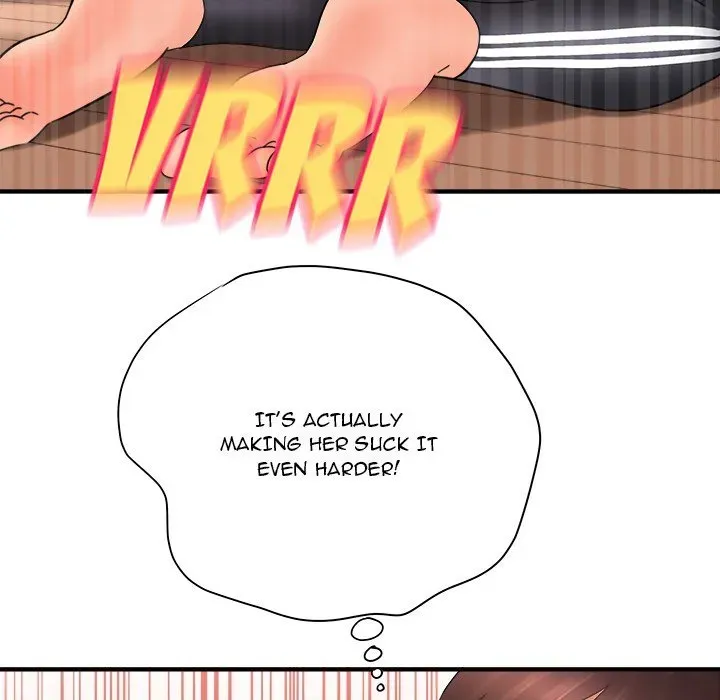 Read With Chloe chapter 34 image 142 on Lezhin