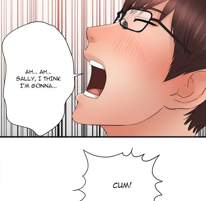 Read With Chloe chapter 34 image 143 on Lezhin
