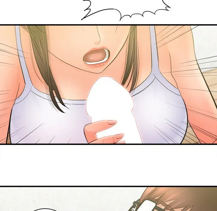 Read With Chloe chapter 34 image 144 on Lezhin