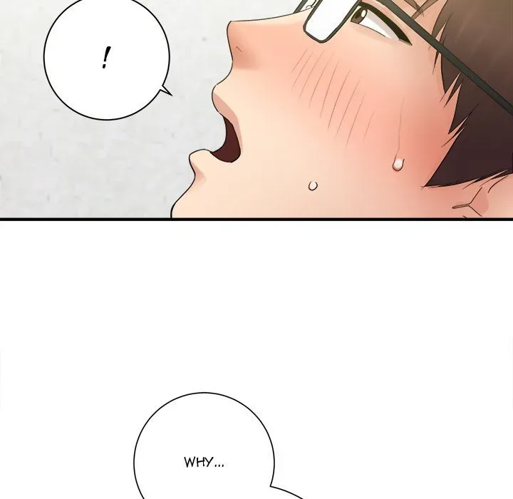 Read With Chloe chapter 34 image 145 on Lezhin