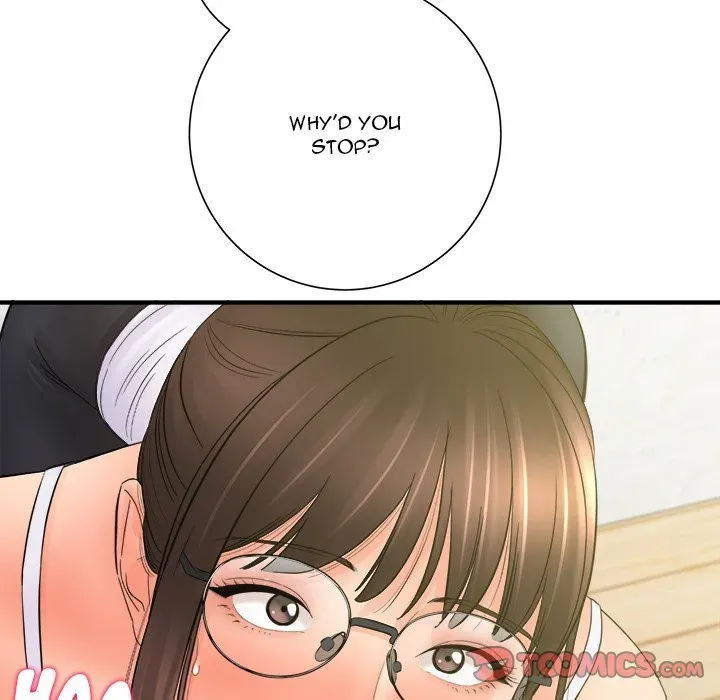 Read With Chloe chapter 34 image 146 on Lezhin
