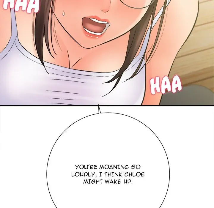 Read With Chloe chapter 34 image 147 on Lezhin