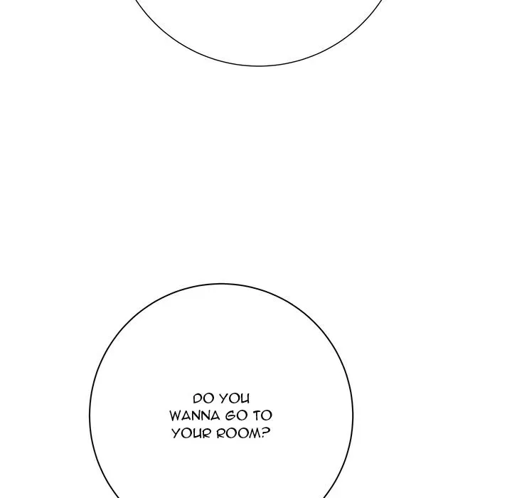 Read With Chloe chapter 34 image 148 on Lezhin