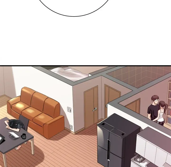 Read With Chloe chapter 34 image 149 on Lezhin