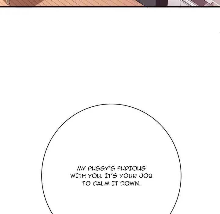 Read With Chloe chapter 34 image 150 on Lezhin