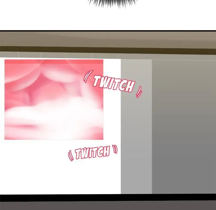 Read With Chloe chapter 34 image 17 on Lezhin