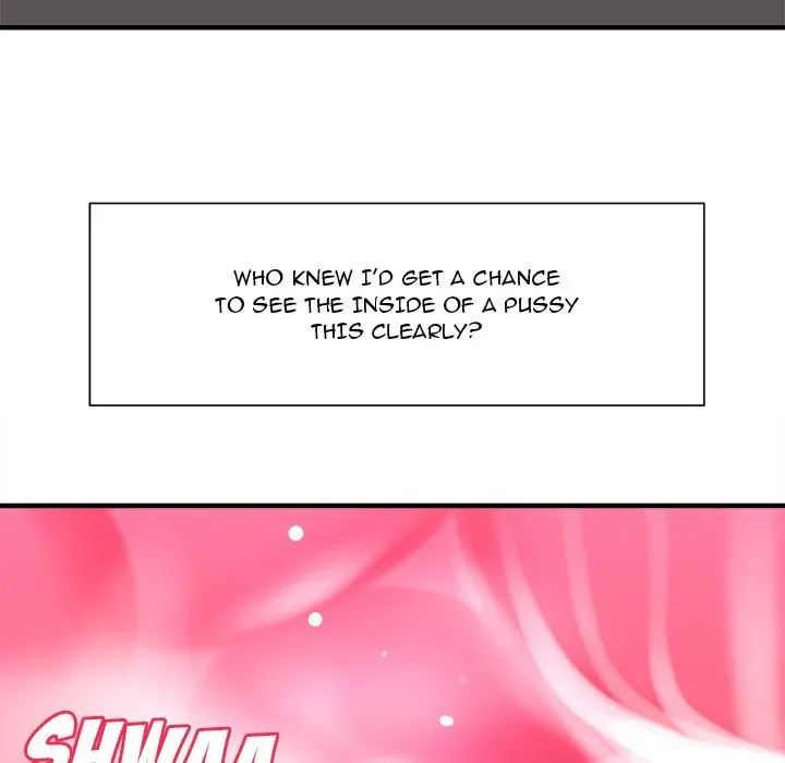 Read With Chloe chapter 34 image 18 on Lezhin