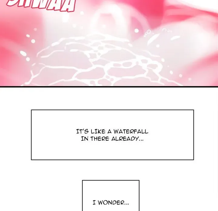 Read With Chloe chapter 34 image 19 on Lezhin