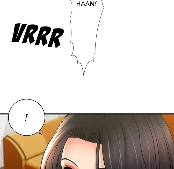 Read With Chloe chapter 34 image 23 on Lezhin