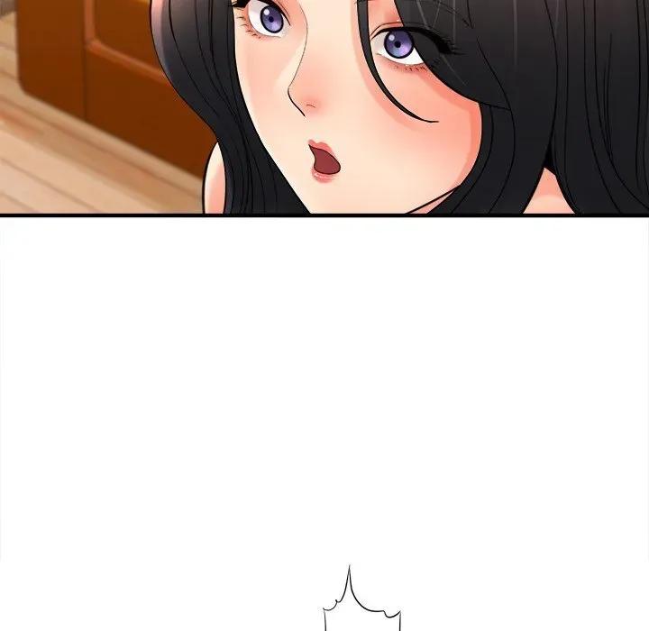 Read With Chloe chapter 34 image 24 on Lezhin