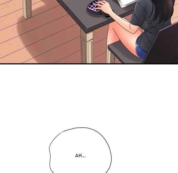 Read With Chloe chapter 34 image 26 on Lezhin