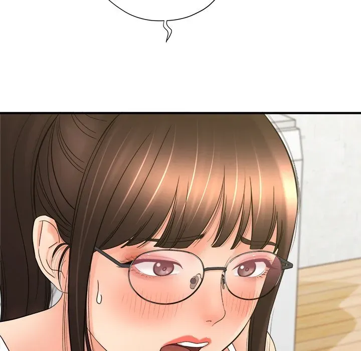 Read With Chloe chapter 34 image 27 on Lezhin