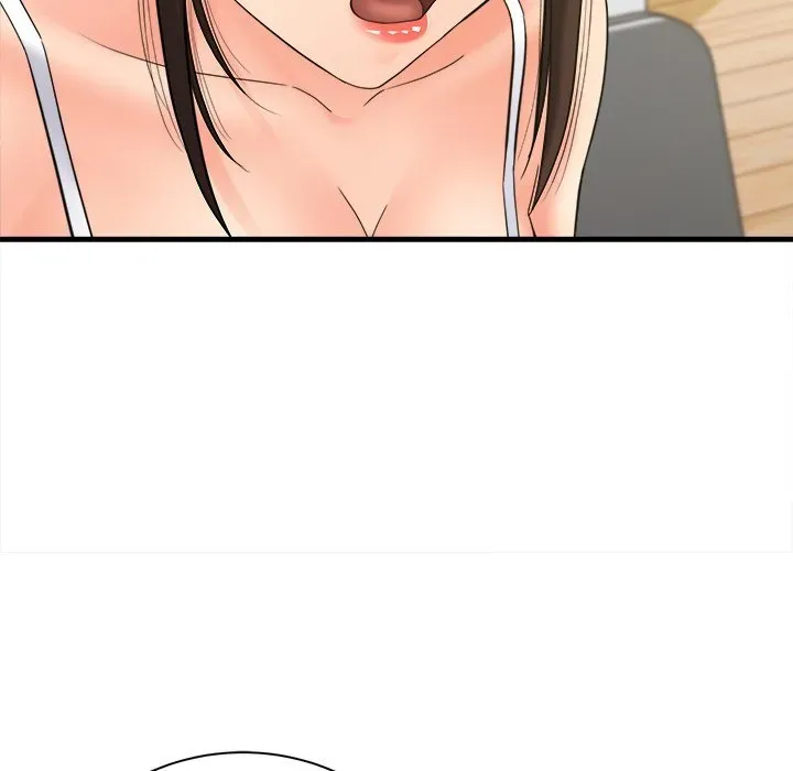 Read With Chloe chapter 34 image 28 on Lezhin