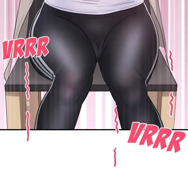 Read With Chloe chapter 34 image 36 on Lezhin